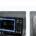 Optical Testing