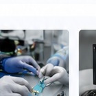 Precision Assembly