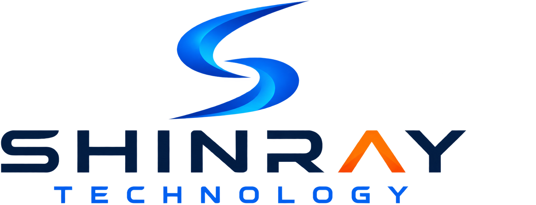 Wuhan Shinray Technology Co., Ltd